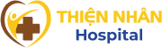 Thien Nhan Hospital